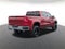2022 Chevrolet Silverado 1500 LT LT1