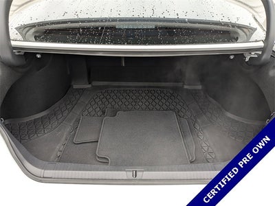 2019 Toyota Avalon Limited