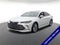 2019 Toyota Avalon Limited